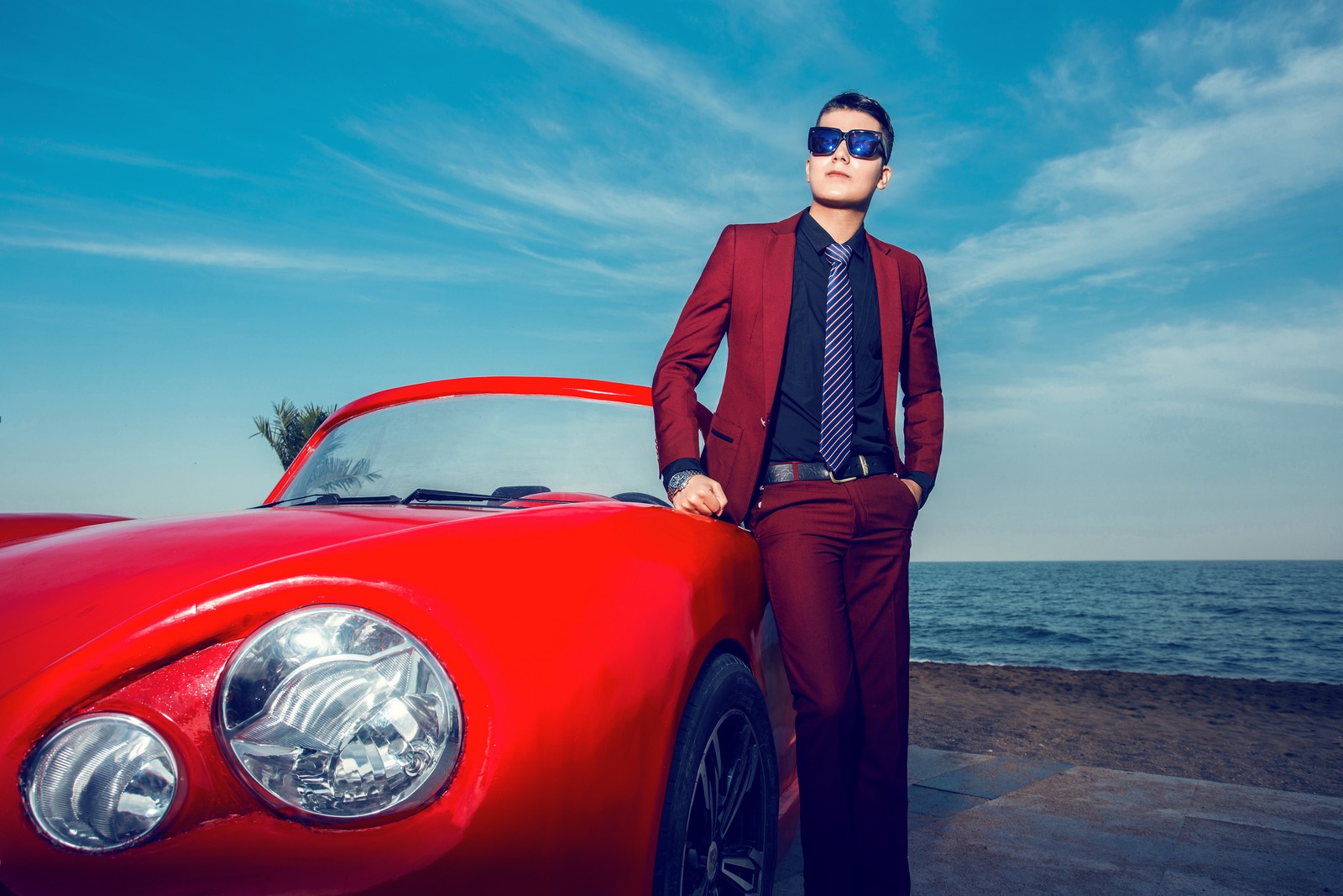 男士西服,西裝禮服,男士西裝,西服推薦,西服訂製,西服出租,西裝價格,西裝推薦